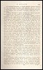 [Click to enlarge]